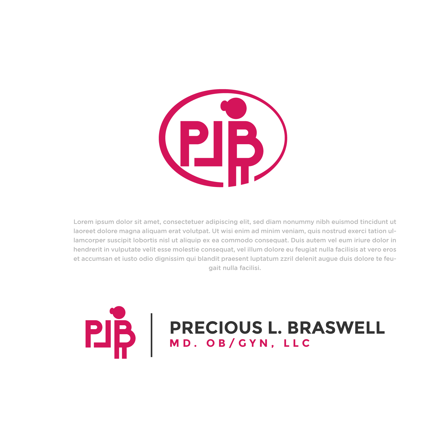 Diseño de Logo por Abdul 20 para este proyecto | Diseño #29468344