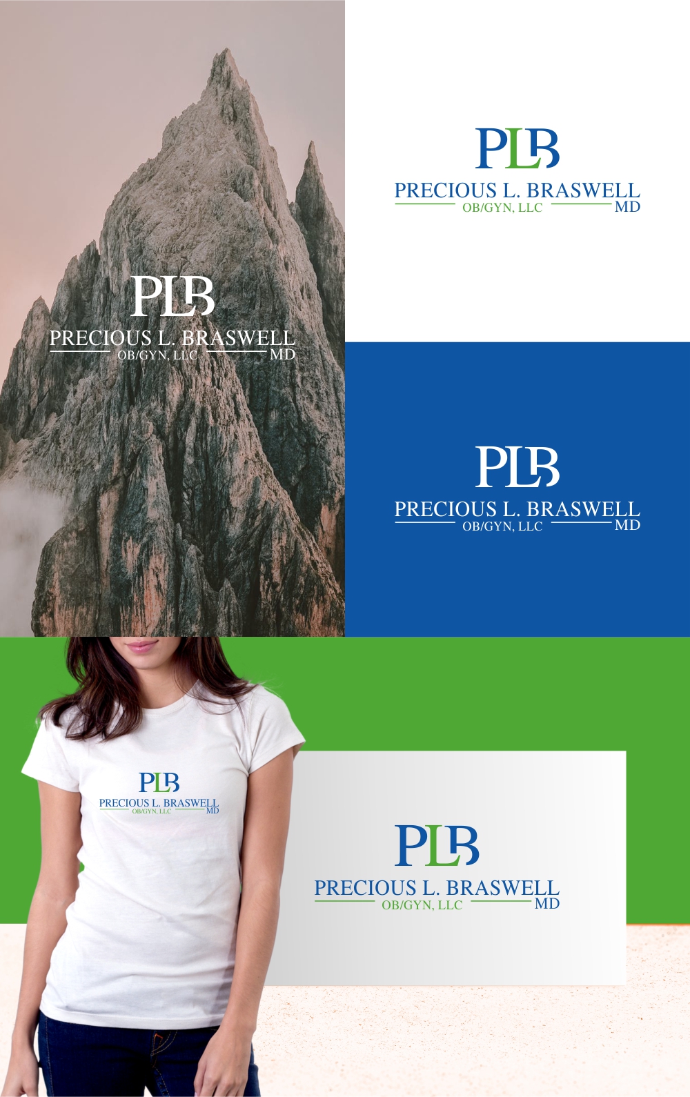 Diseño de Logo por MX LogoArt para este proyecto | Diseño #29477801