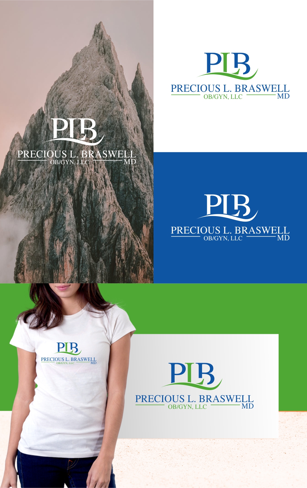 Diseño de Logo por MX LogoArt para este proyecto | Diseño #29477802