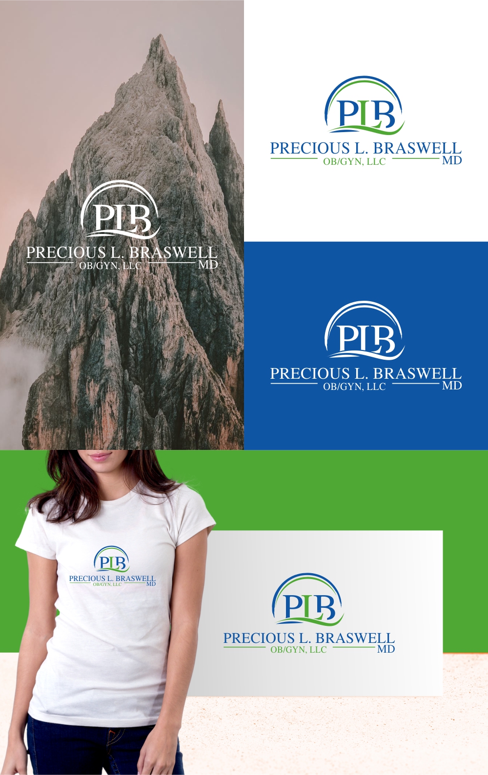 Logo Design by MX LogoArt for this project | Design #29477804