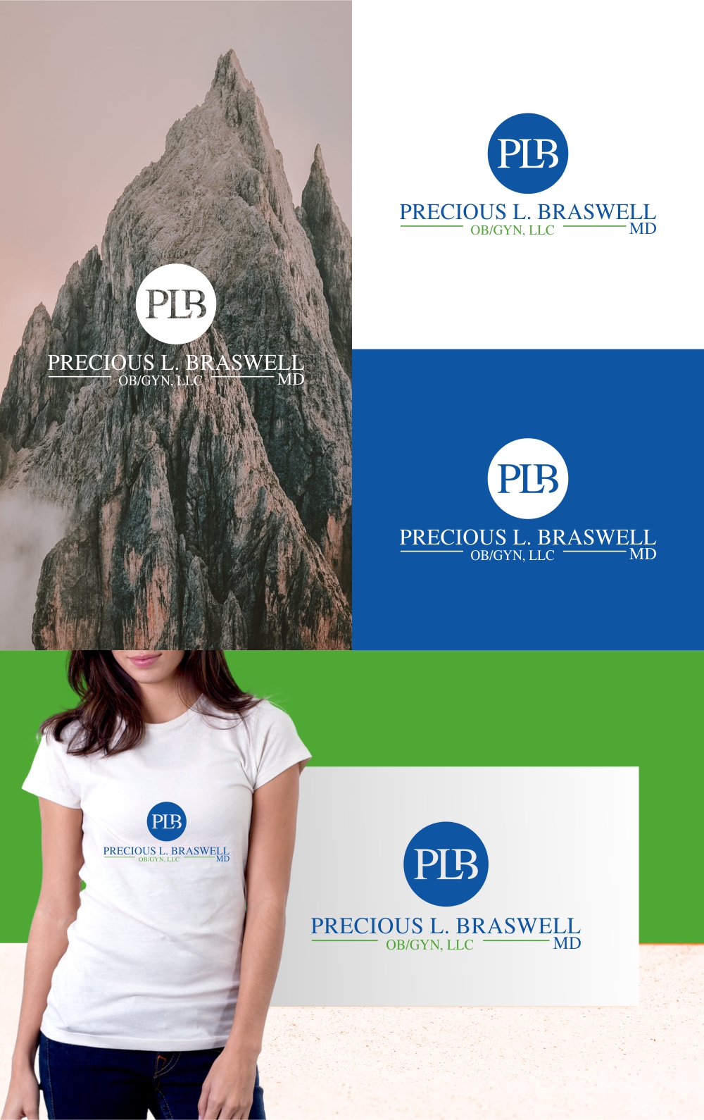 Diseño de Logo por MX LogoArt para este proyecto | Diseño #29477805