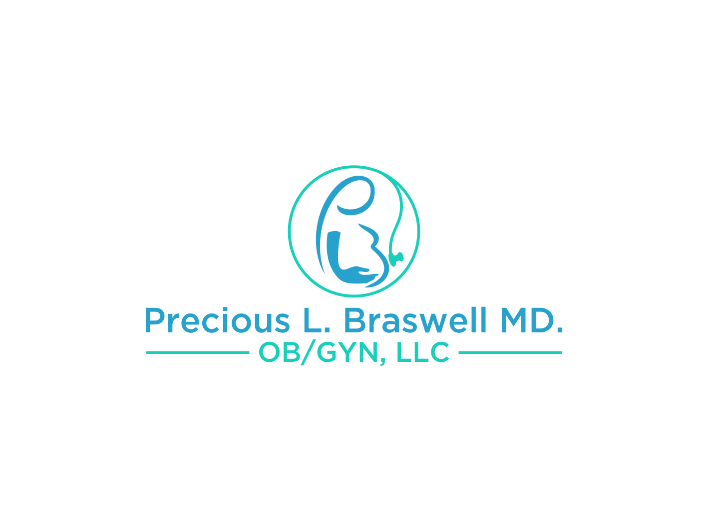 Logo Design by BNdesigner for this project | Design #29474920
