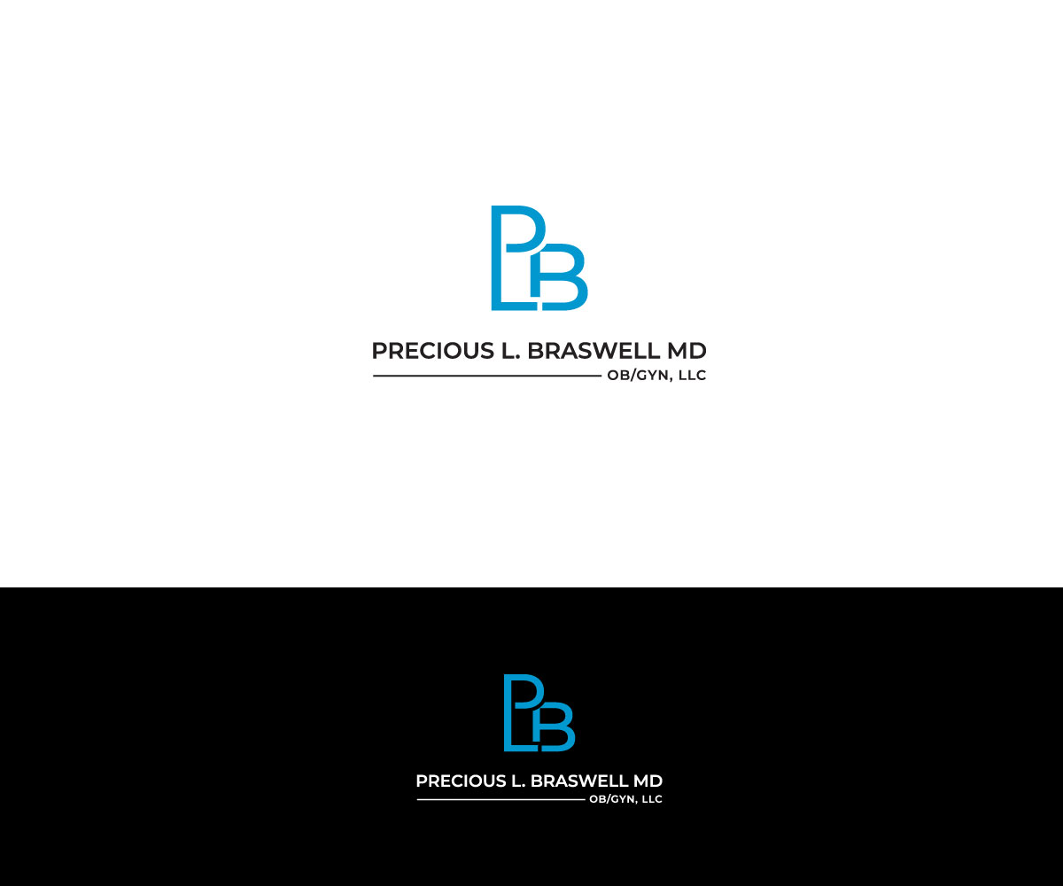 Logo Design by flora.c design for this project | Design #29470089