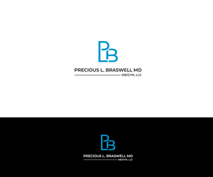 Logo-Design von flora.c design für dieses Projekt | Design: #29470089