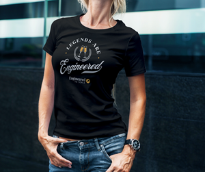 T-Shirt-Design von Ena für dieses Projekt | Design: #29486630