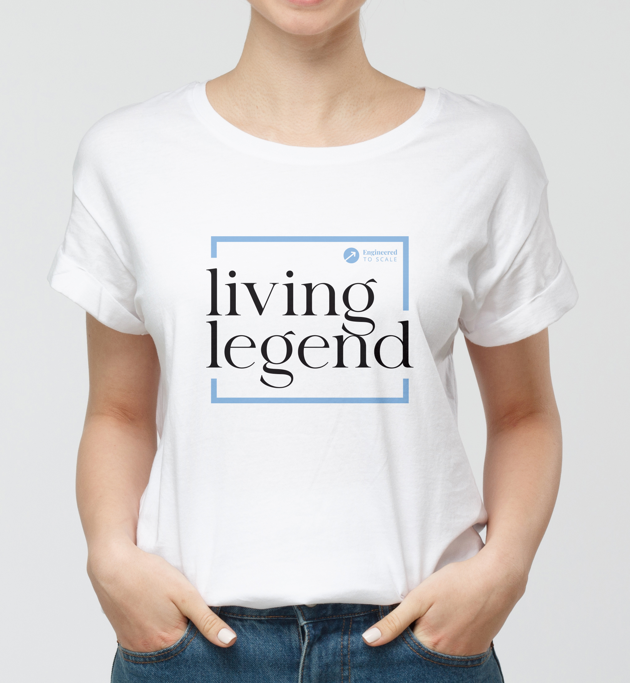 Diseño de Camiseta por Barney Stinson para este proyecto | Diseño #29474882
