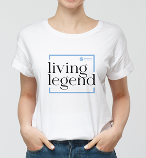 T-Shirt-Design von Barney Stinson für dieses Projekt | Design: #29474882