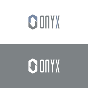 Logo Design by agung 25 for this project | Design: #29468033