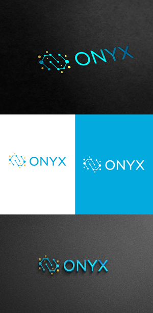 Logo Design by Sayma Fashion for this project | Design: #29469769