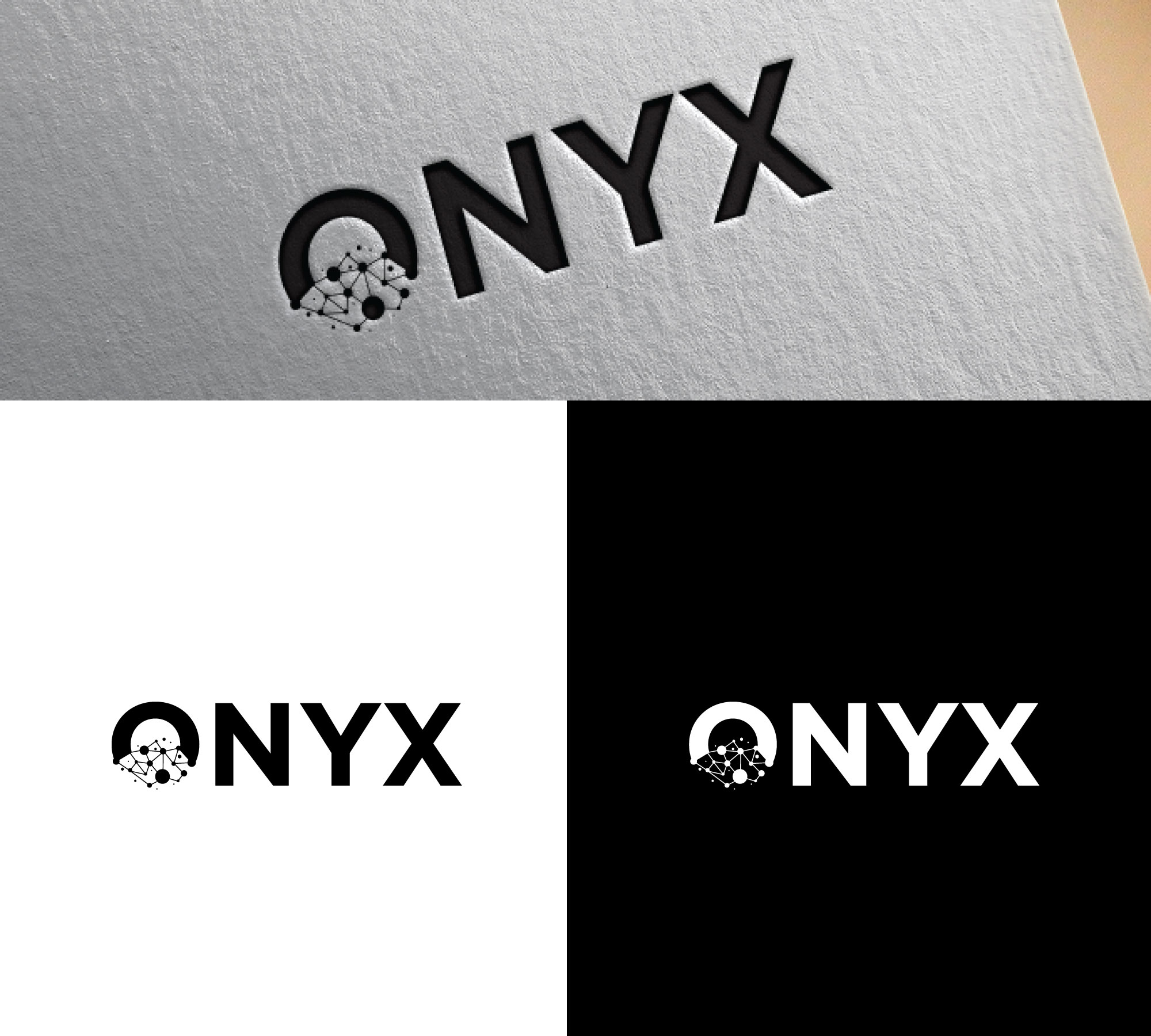 Logo Design by RRR Design for this project | Design #29469495