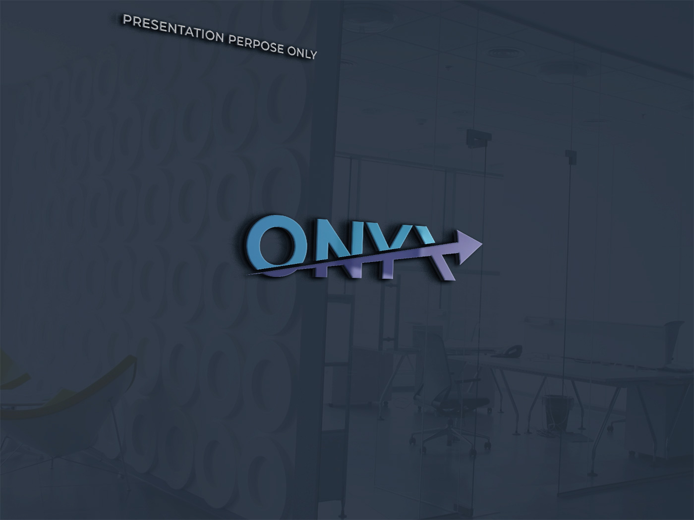 Logo Design by RS_Design for this project | Design #29474220