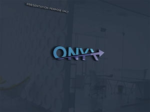 Logo Design by RS_Design for this project | Design: #29474220