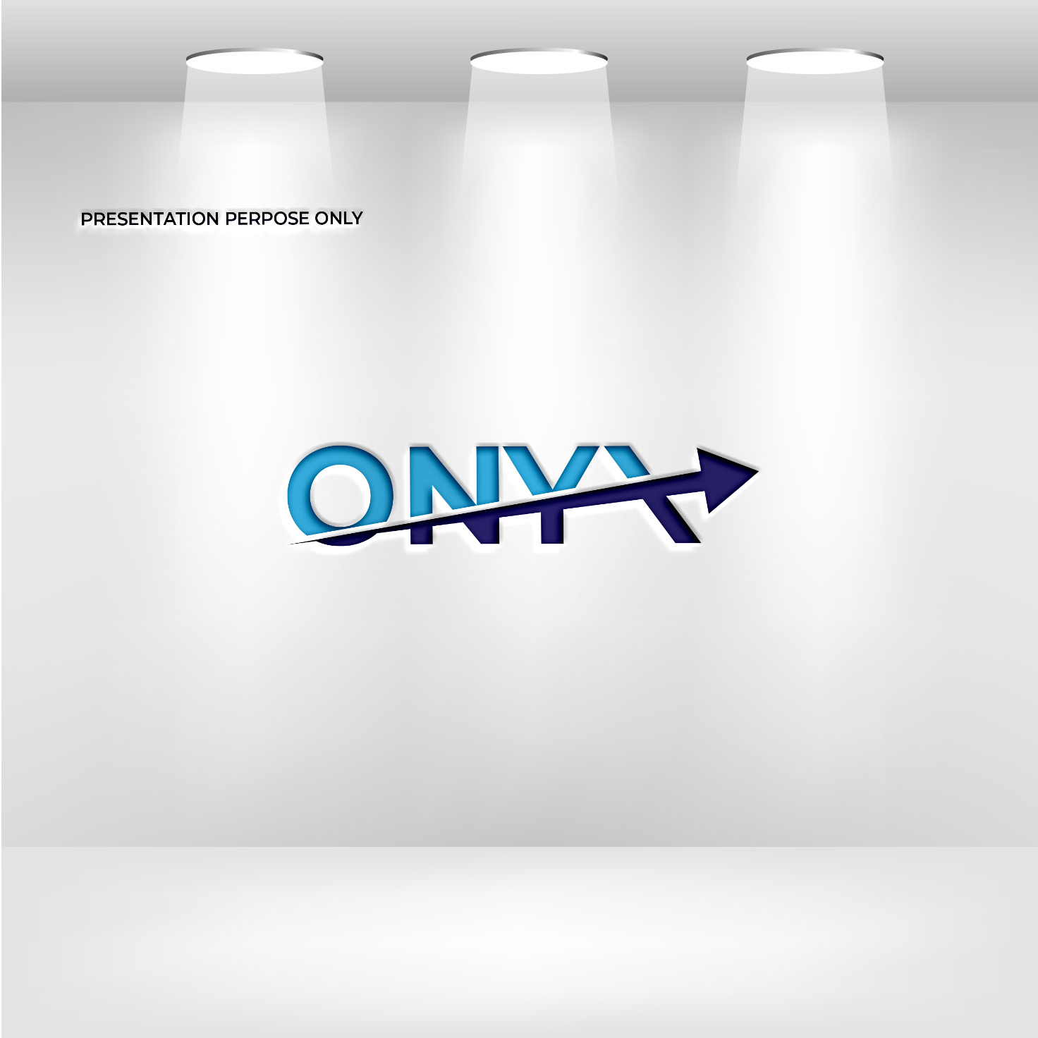 Logo Design by RS_Design for this project | Design #29474221