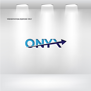 Logo Design by RS_Design for this project | Design: #29474221