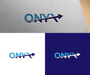 Logo Design by RS_Design for this project | Design: #29474222