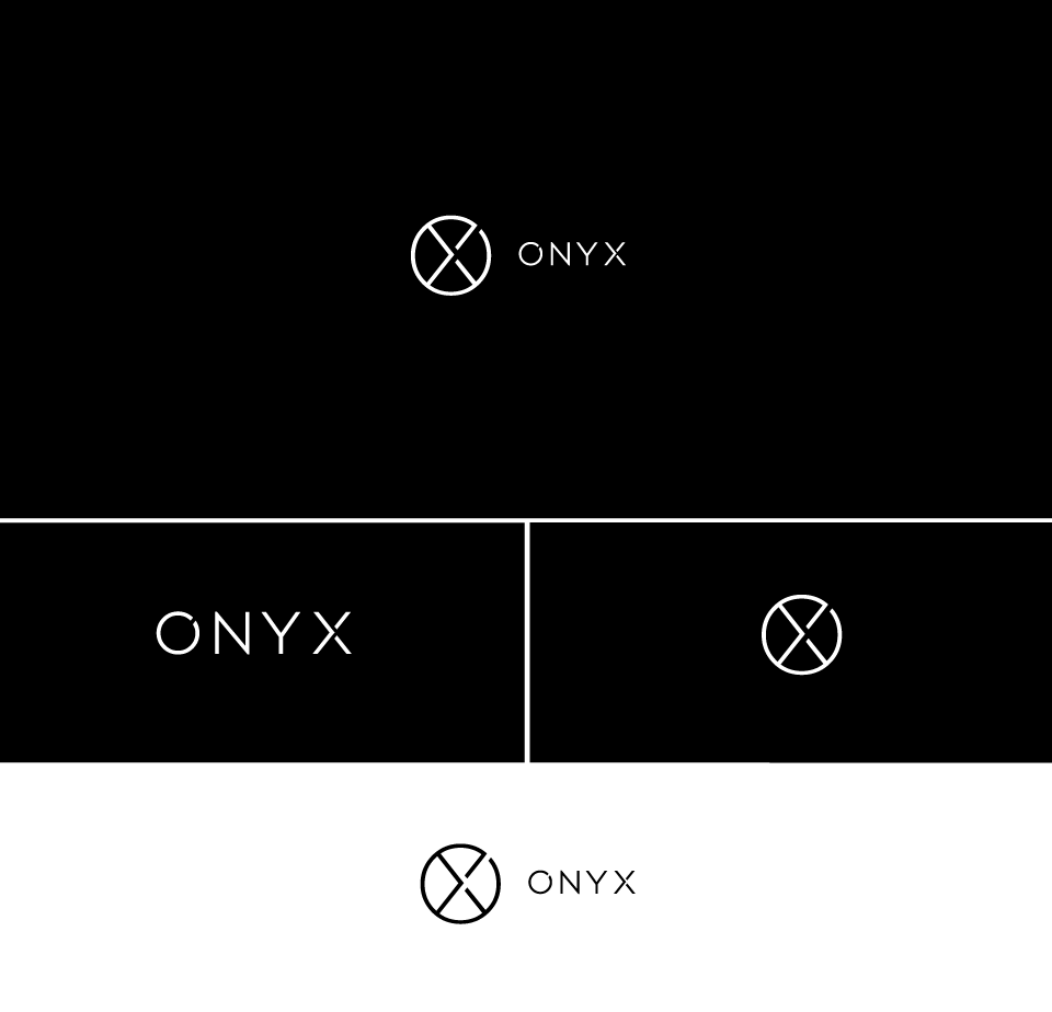 Logo-Design von Enz67 für dieses Projekt | Design #29478674