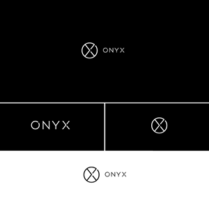 Logo Design by Enz67 for this project | Design: #29478674