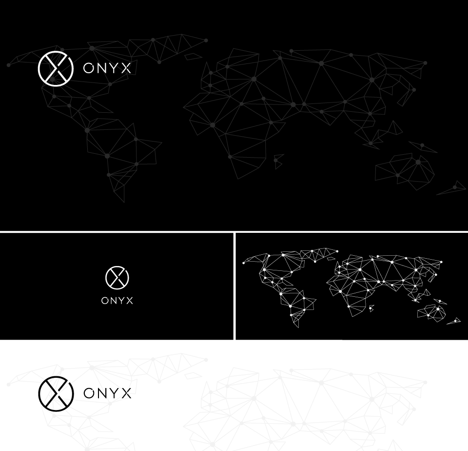 Logo Design by Enz67 for this project | Design #29479051