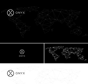 Logo Design by Enz67 for this project | Design #29479051