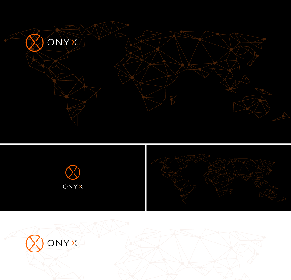 Logo Design by Enz67 for this project | Design #29479112