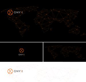 Logo Design by Enz67 for this project | Design: #29479112