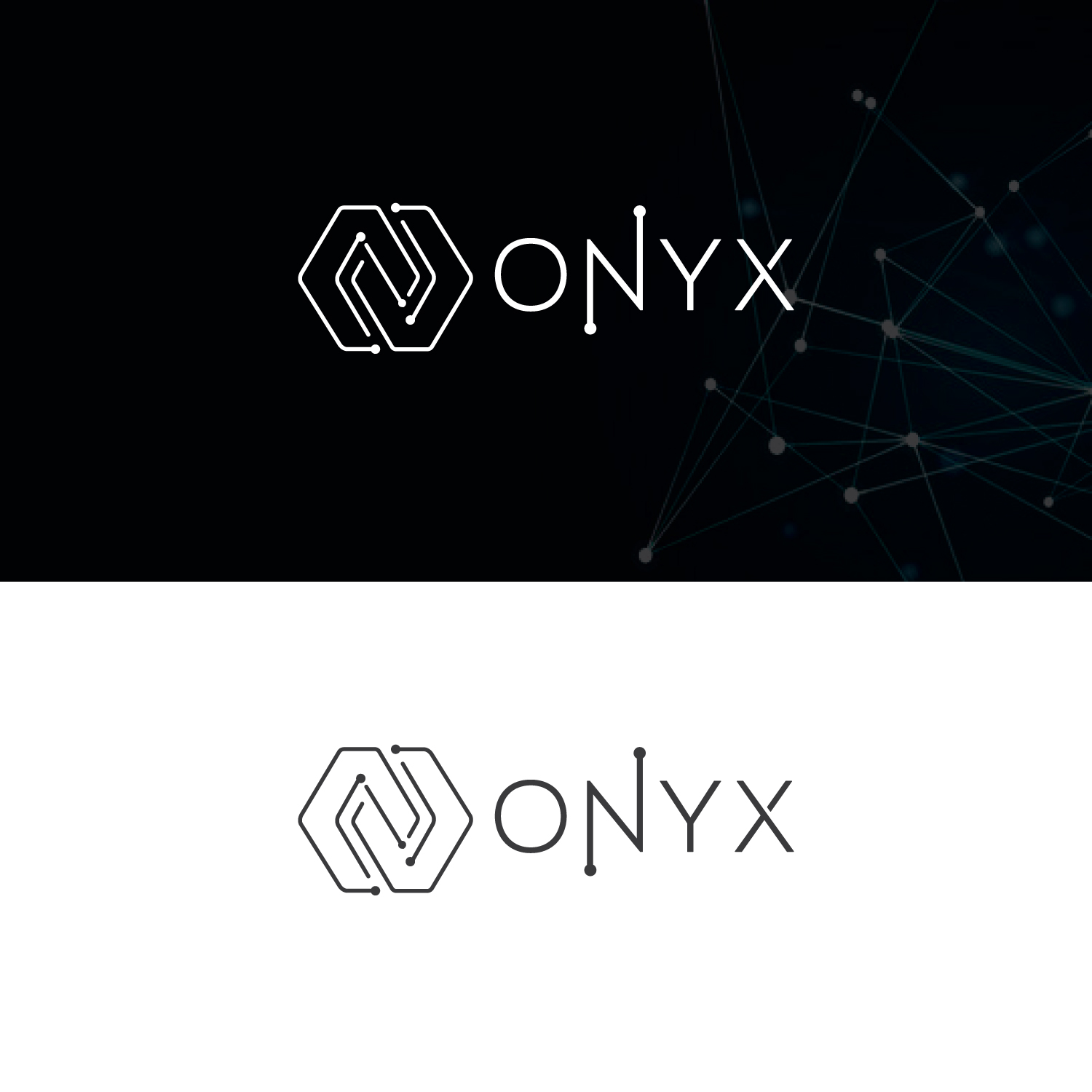 Logo Design by Revolt Team for this project | Design #29469504