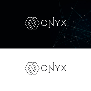 Logo Design by Revolt Team for this project | Design: #29469504