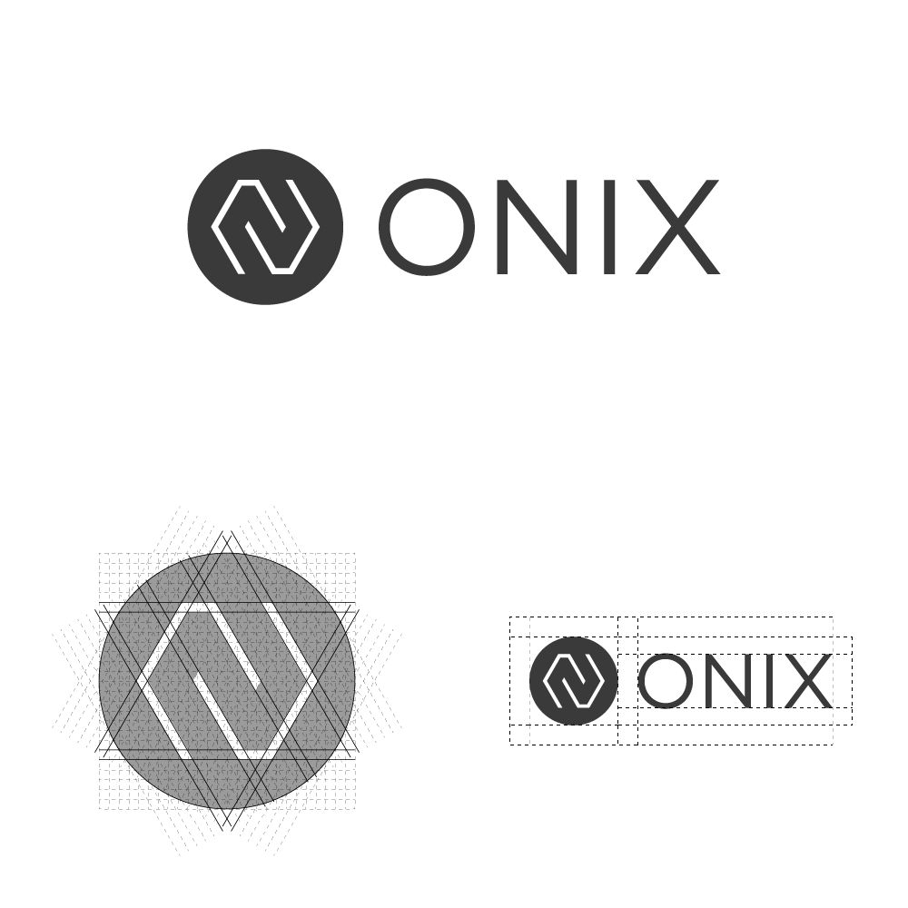 Logo Design by Choiresia.id for this project | Design #29469058