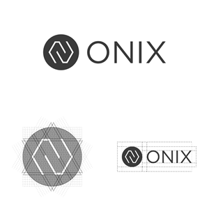 Logo Design by Choiresia.id for this project | Design: #29469058