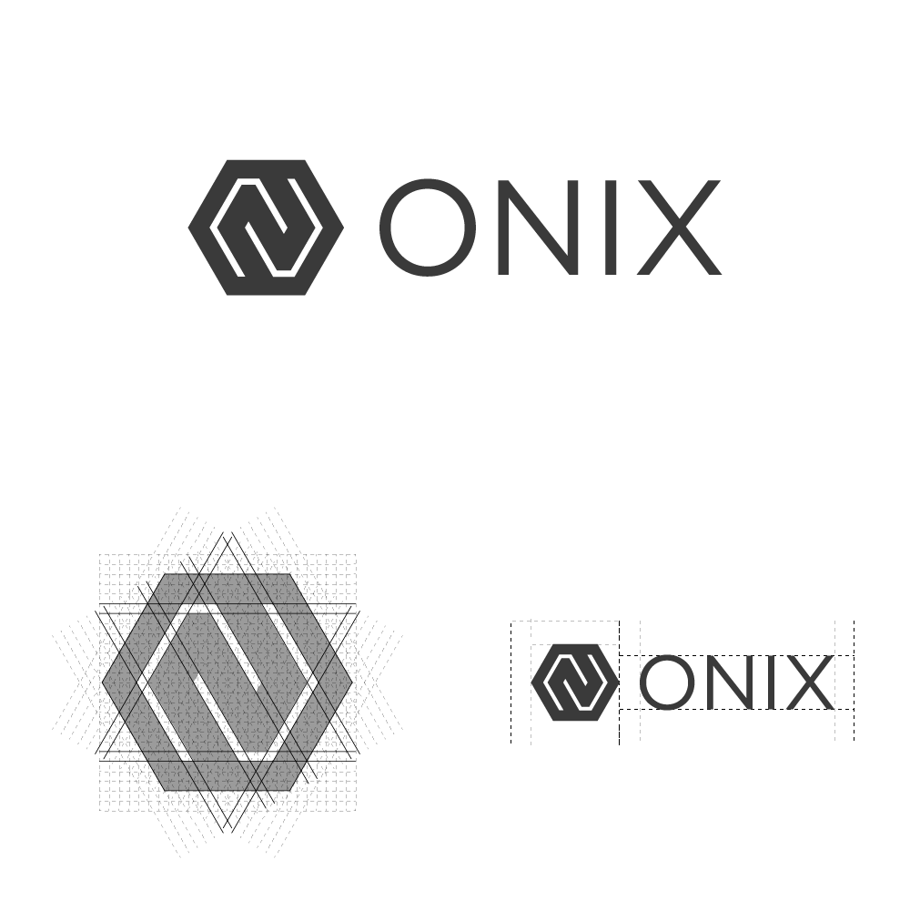 Logo Design by Choiresia.id for this project | Design #29472799