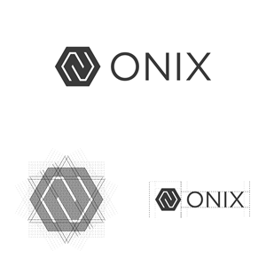 Logo Design by Choiresia.id for this project | Design: #29472799