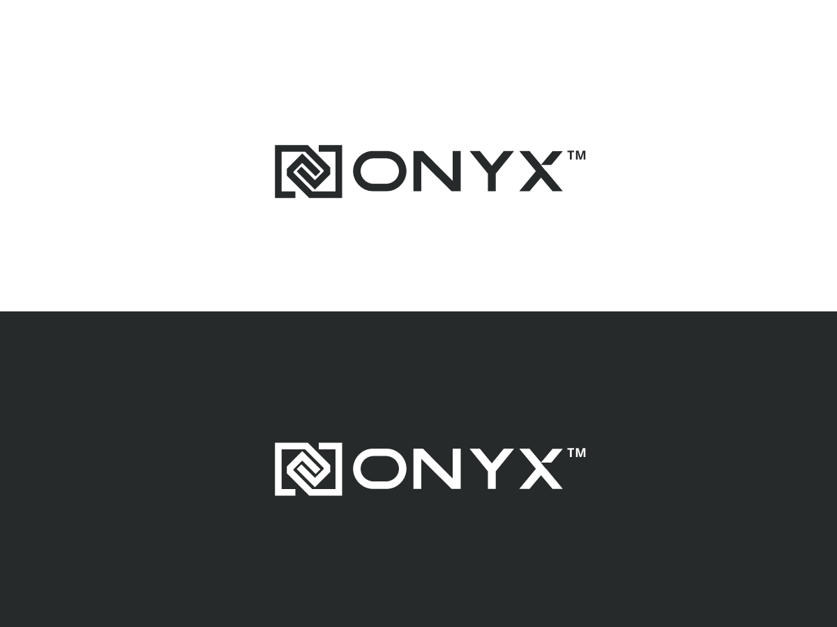 Logo Design by Caribu inc for this project | Design #29496235