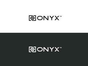 Logo Design by Caribu inc for this project | Design: #29496235