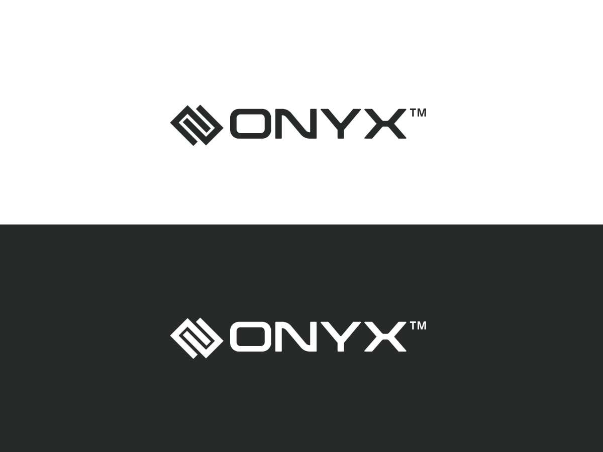 Logo Design by Caribu inc for this project | Design #29496236