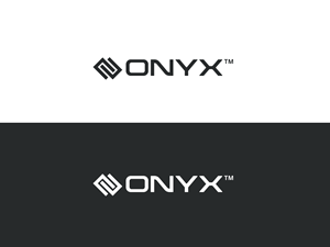 Logo Design by Caribu inc for this project | Design: #29496236