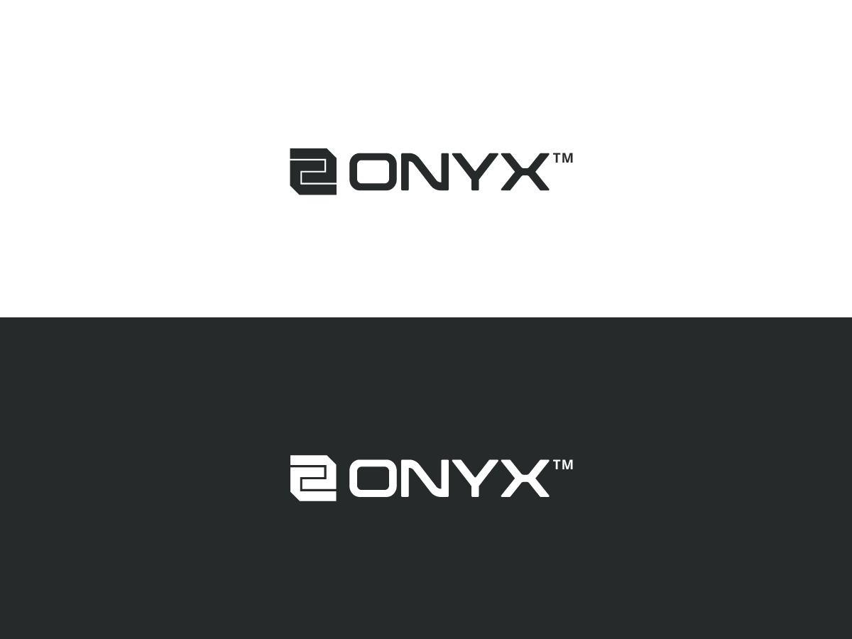 Logo Design by Caribu inc for this project | Design #29496237