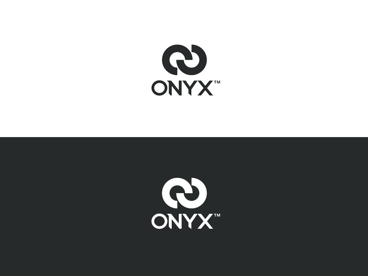 Logo Design by Caribu inc for this project | Design #29496238