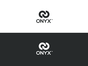 Logo Design by Caribu inc for this project | Design: #29496238