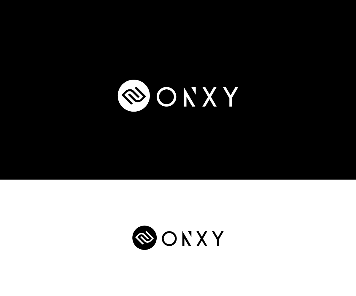 Logo Design by Ebaddesigns for this project | Design #29472446