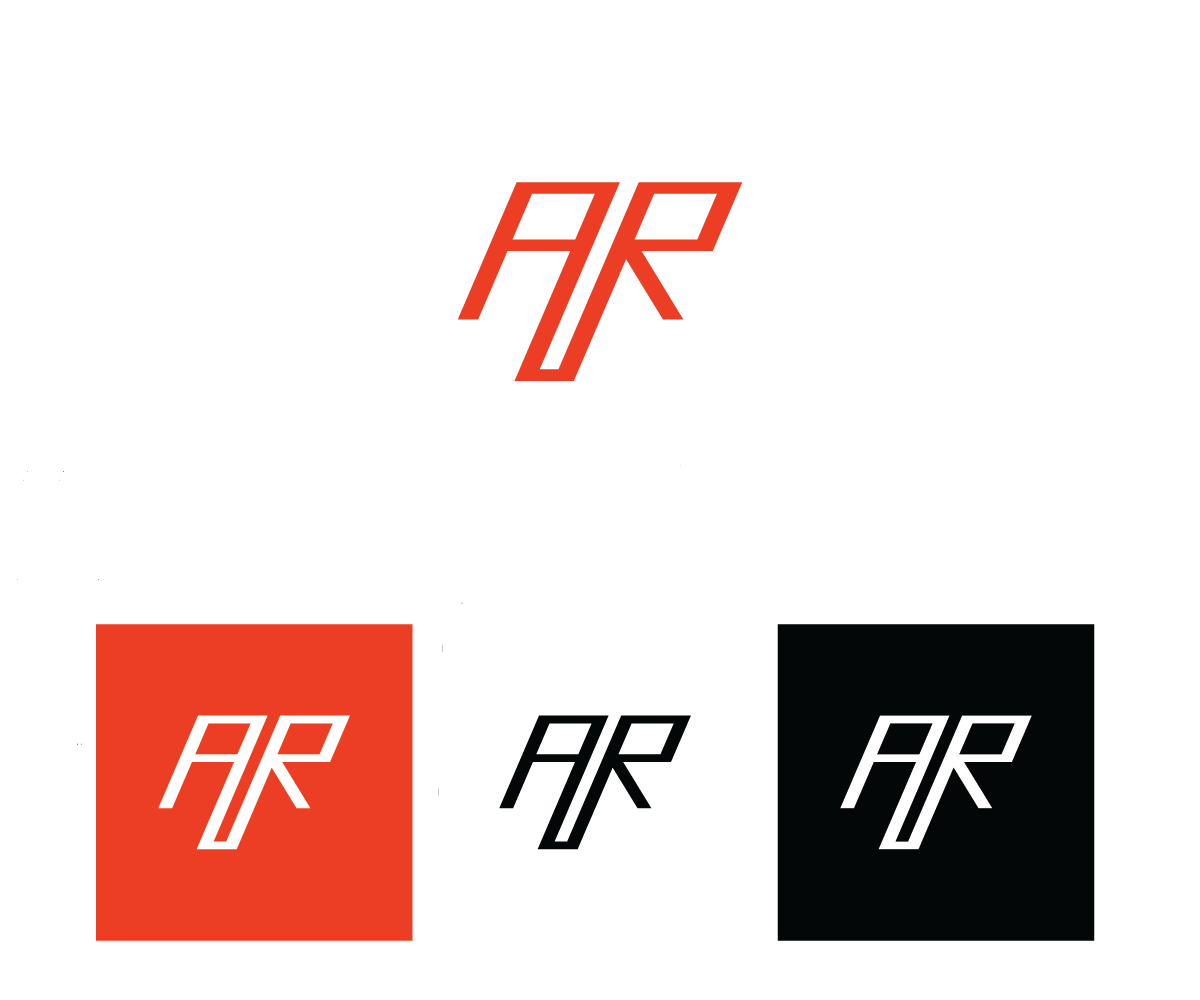 Logo Design by Kaif graphic for this project | Design #29492411