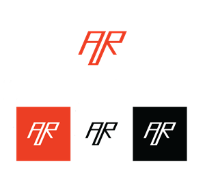 Logo Design by Kaif graphic for this project | Design #29492411