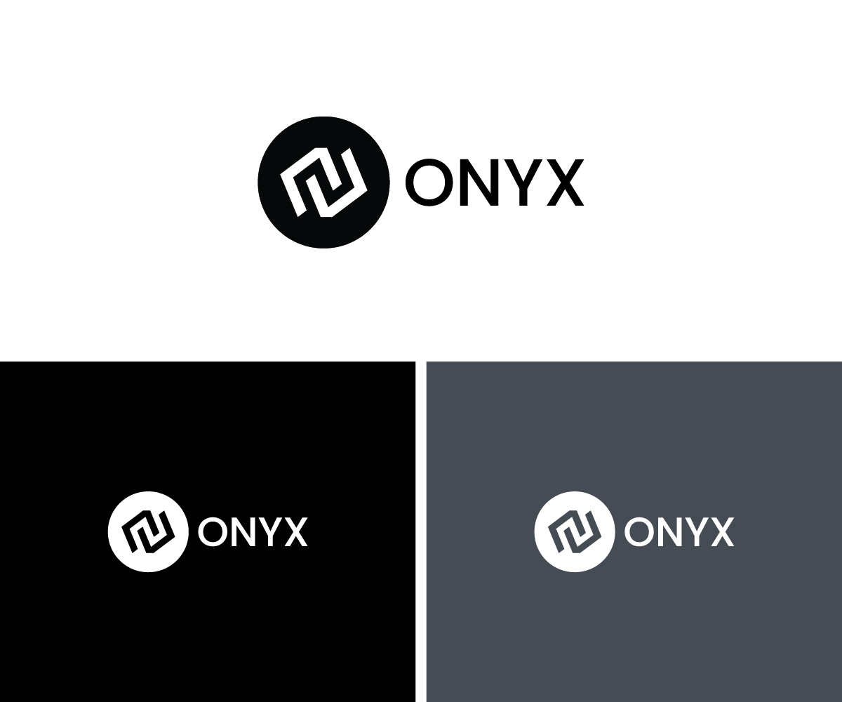 Logo Design by Kaif graphic for this project | Design #29505624