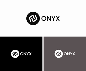 Logo Design by Kaif graphic for this project | Design: #29505624