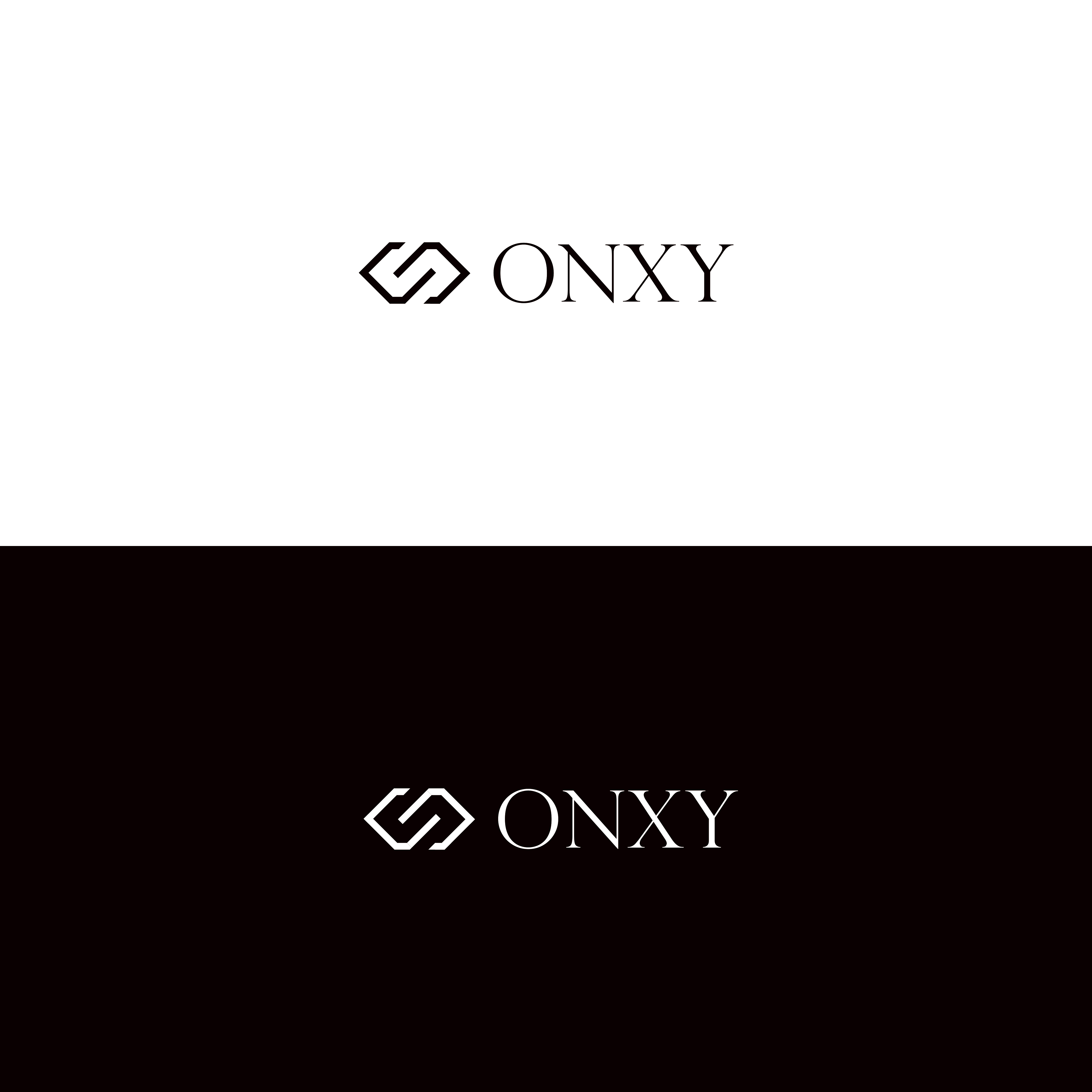 Design de Logo par R O W E T pour ce projet | Design #29472208