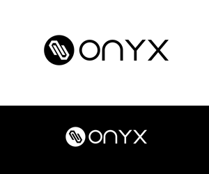 Logo Design by RaKu 2 for this project | Design: #29506134