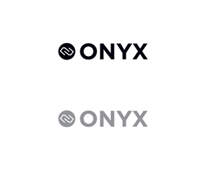 Logo Design by onydesign1 for this project | Design #29473764