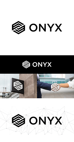 Logo Design by anshtoyj for this project | Design: #29478969