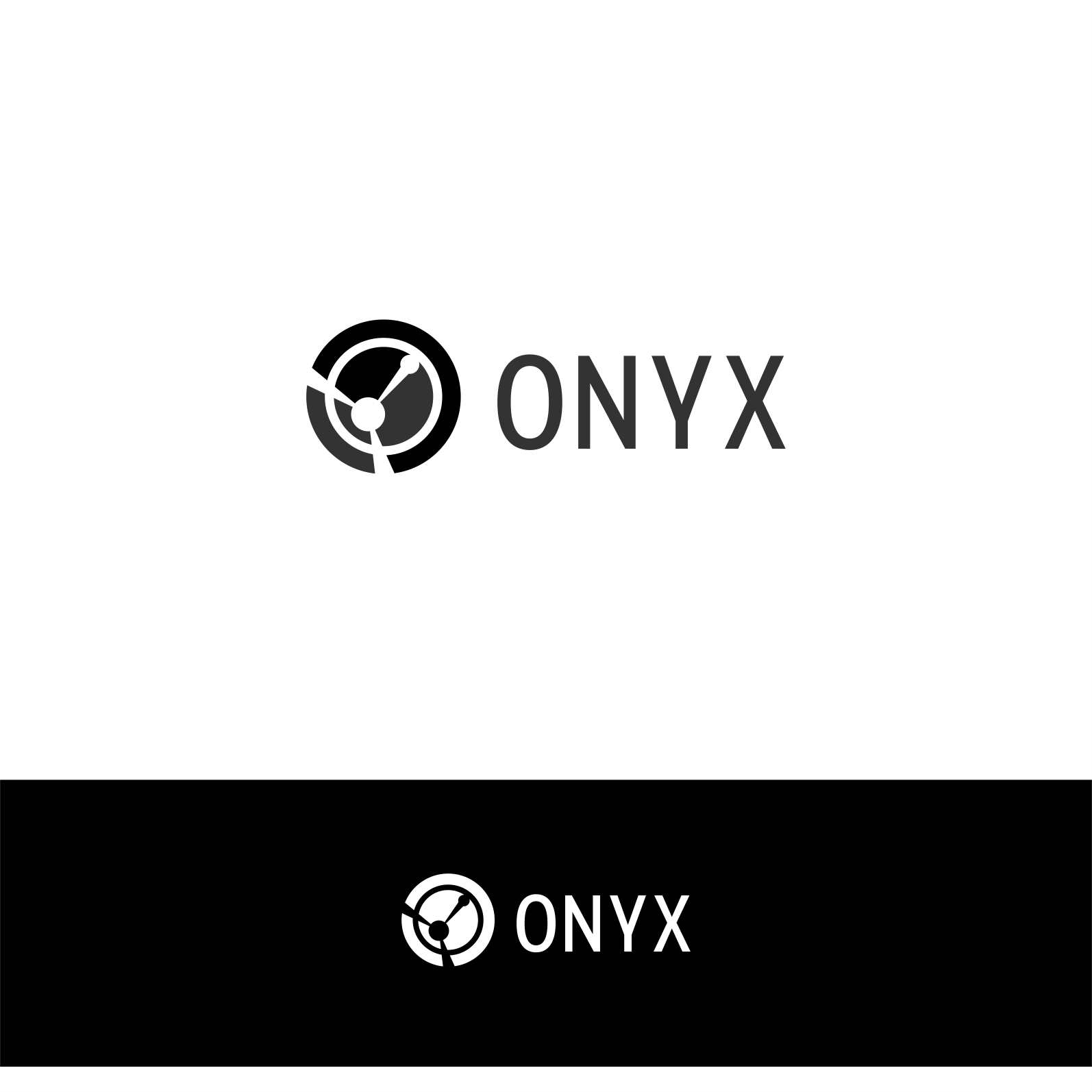 Logo Design by Arham Hidayat for this project | Design #29490866