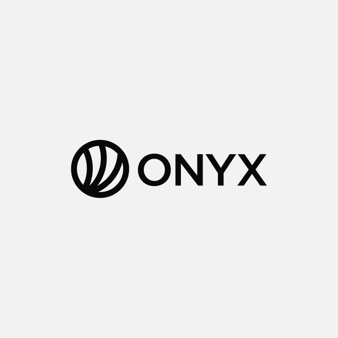 Logo Design by Numan Ghani Studio for this project | Design #29471700