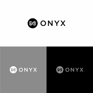 Logo Design by achil78 for this project | Design: #29472333